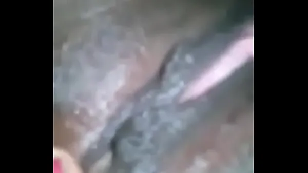 Vídeos My wife sending video to lover populares