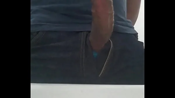 Vídeos de disfrutado en el trabajo clips calientes