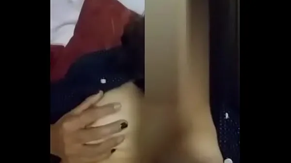 Hot Famous Ecuadorian shows her perfect tits clips Videos