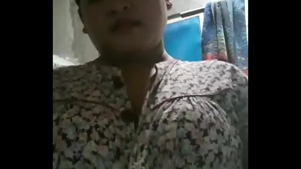 Sıcak Filipino Mom Live klip Videolar