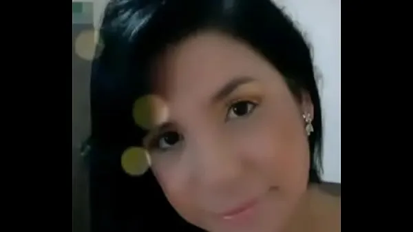 Hotte Fabiana Amaral - Prostitute of Canoas RS -Photos at I live in ED. LAS BRISAS 106b beside Canoas/RS forum klip videoer
