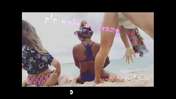 Japanese amateur girls wanna non-Japanese big dicks clip hấp dẫn Video