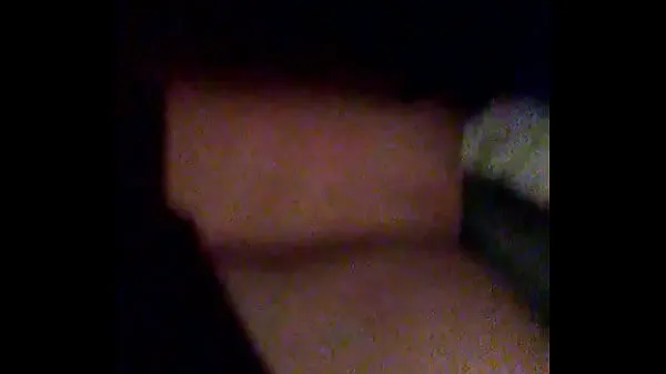 Hot Fuckin a thick asian thot i just met clips Videos