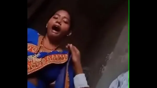 Hot Indian bhabhi suck cock his hysband clips Videos