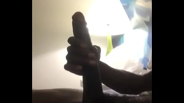 Vídeos de tucklomein Duro asf masturbación con la mano clips calientes