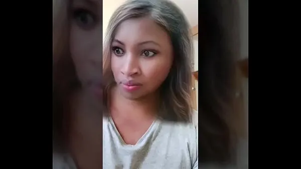 Hot Kenyan Bitch Sending Nudes To Her Man clips Videos
