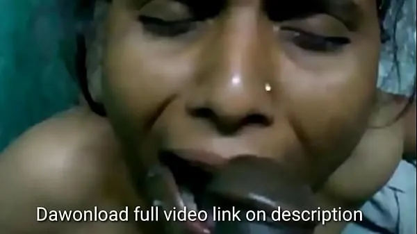Video klip Ranu Mondol Having Fun On Happy Saraswati Puja panas