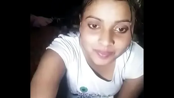 Vidéos Nu desi clips populaires