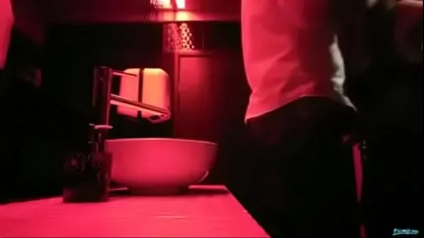 Vroči Hot sex in public place, hard porn, ass fucking posnetki Video posnetki