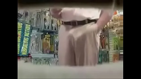 Vídeos de Piscina de bolsillo en la librería clips calientes