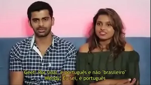 Vídeos Foreigners react to tacky music populares
