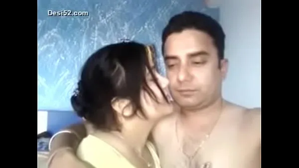 Desi coppie baciclip video hot