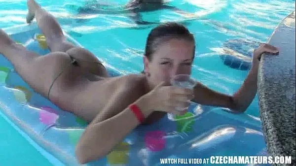 Hot y.´s Holiday Wild SexTape clips Videos