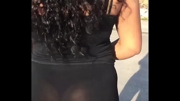 Hot buttocks in leggings clips Videos