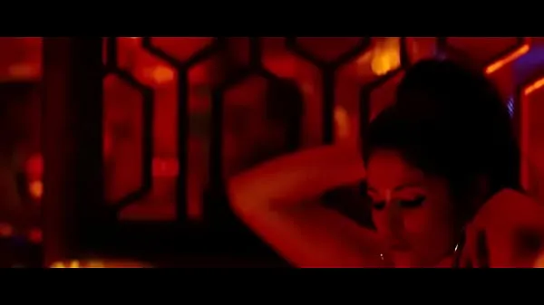 Sıcak Gemma Arterton - Byzantium (Hot Ass) 2013 klip Videolar