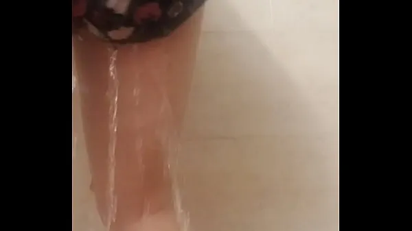 Vidéos Danii salle de bain partie 3 clips populaires