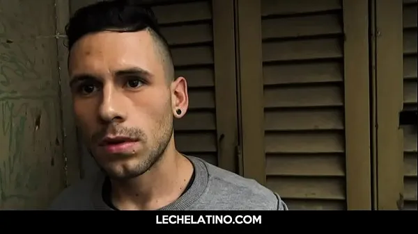 Hot Papi pov sucking nice uncut Latino cock clips Videos