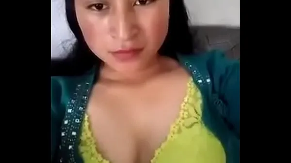 cholita star Video klip panas