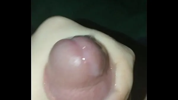 Populárne First Cumshot Video klipy Videá