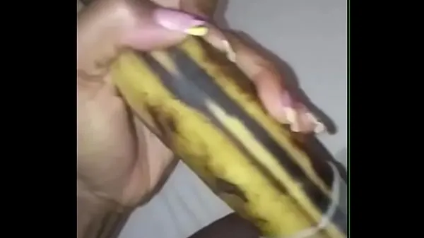 Nice Squirt clip hấp dẫn Video