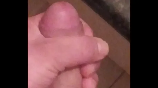 shaved pussyclip video hot