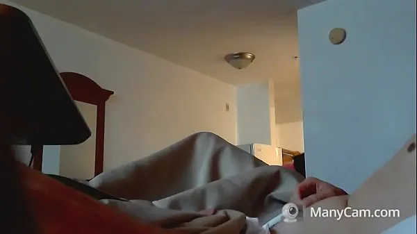 Žhavé klipy Hotel Maid cleans my room while im naked 1 Videa