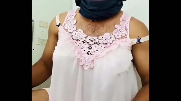 Vídeos de Vestido de mamá clips calientes