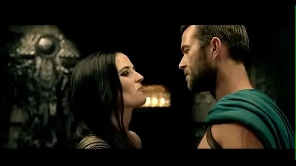 Populaire Rise of an Empire Movie Hindi Dubbed Sex clips Video's