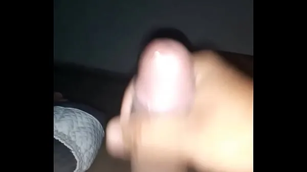 morning cumshotclip video hot