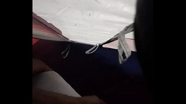 ホットな Tent pussy volume 1 Suckiomi Xnxx https://.com/fatfatmarathon クリップのビデオ