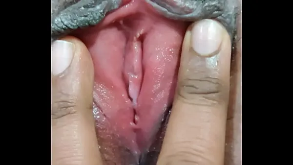 Video klip My wife cunt. How many cock it can take panas