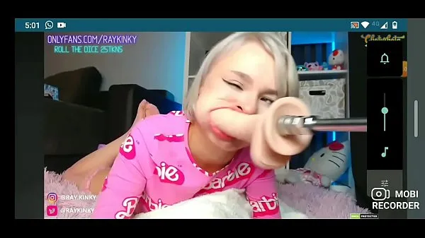 Vidéos Facefuck jeune gars et ahegao clips populaires