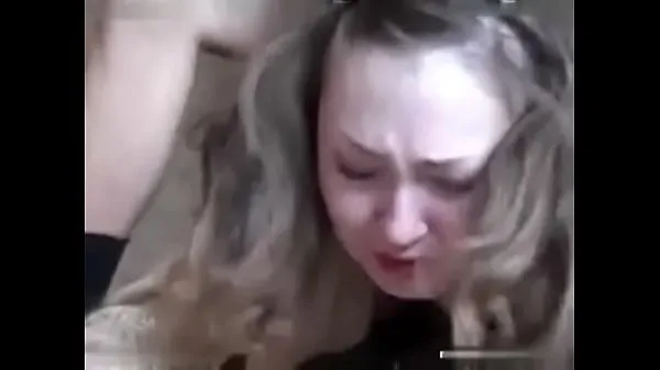 Hot Russian Pizza Girl Rough Sex clips Videos