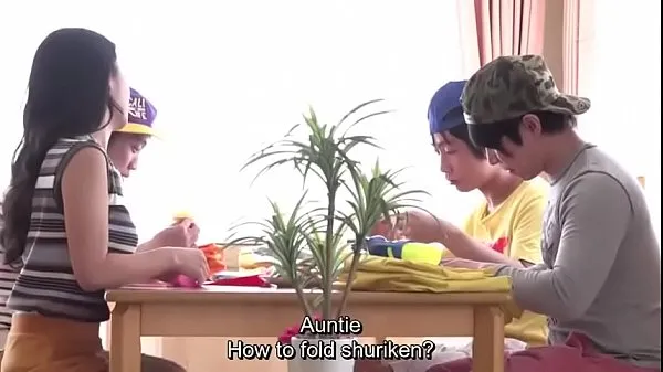 Горячие Горячий японский st*p m*m превратился в ведро со спермой его друзьями (английские субтитры клипы Видео