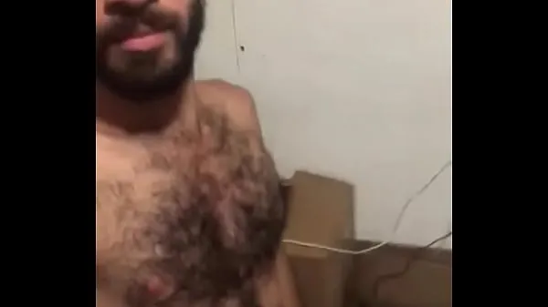 Populære mamado amigo Hétero Dotado klipp videoer