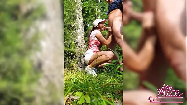 Vídeos de Garganta Profunda Novia Y Puta Doggystyle En La Madera - Chorreo De Leche clips calientes