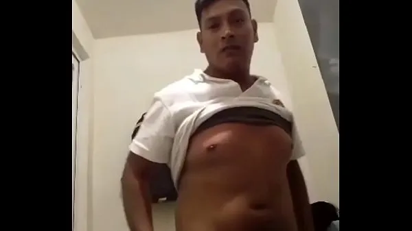Hot Male body, delicious dick clips Videos