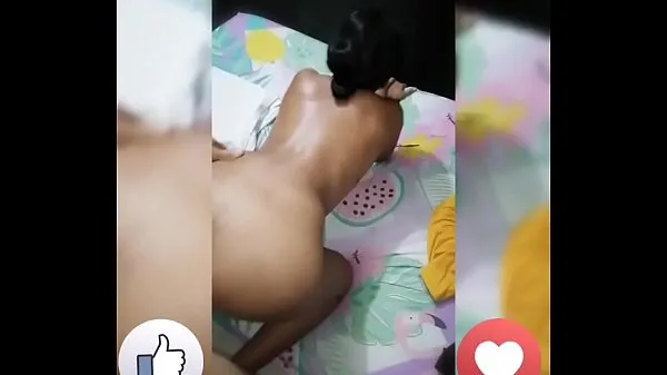 Mi ha solo detto che si approfitterà di te perché presto sarebbe arrivata la mamma.. Che puttanaclip video hot