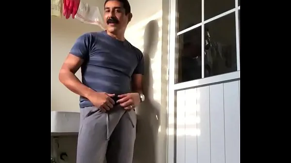 Populaire Sexy mexican macho clips Video's