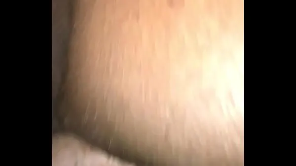 Hot Bbc fucking ebony clips Videos