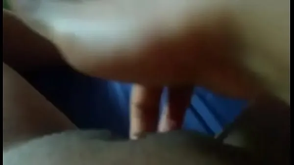 Hot Masturbating 4 clips Videos