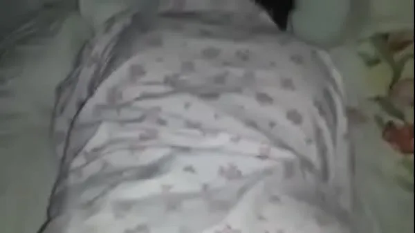 Vídeos de mi esposa y mi amigo en mi cama clips calientes