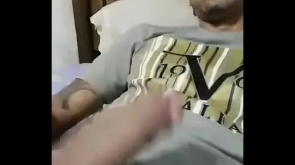 Vídeos de Flaitecito se pajea rico clips calientes