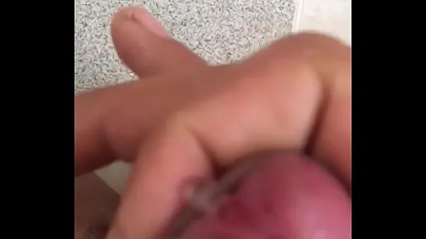 हॉट Masturbate क्लिप वीडियो
