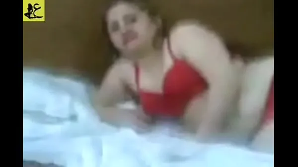 Žhavé klipy Arab sex and Egyptian pampering fire Videa