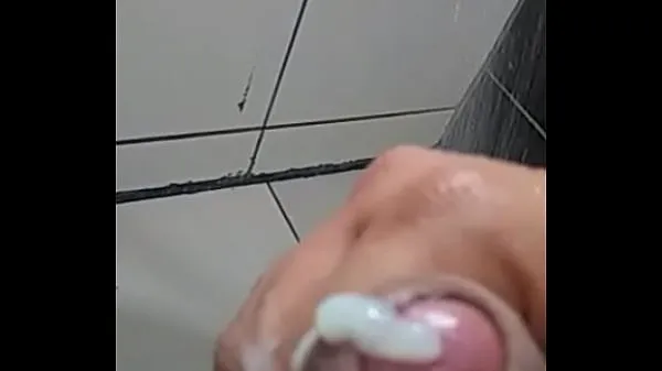 Cummingclip video hot