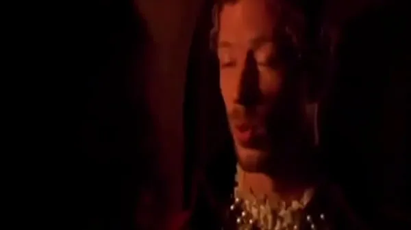 Vídeos Beijo Gay em The Tudors populares