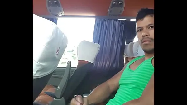 Hot Instagram @ Lucho79x STRAW ON THE BUS # 1 clips Videos