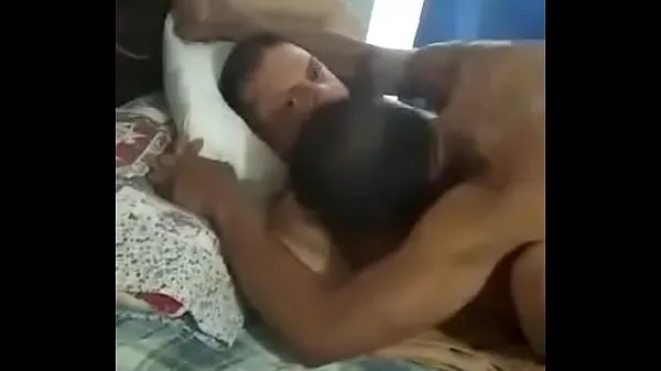 گرم sex between straight men کلپس ویڈیوز