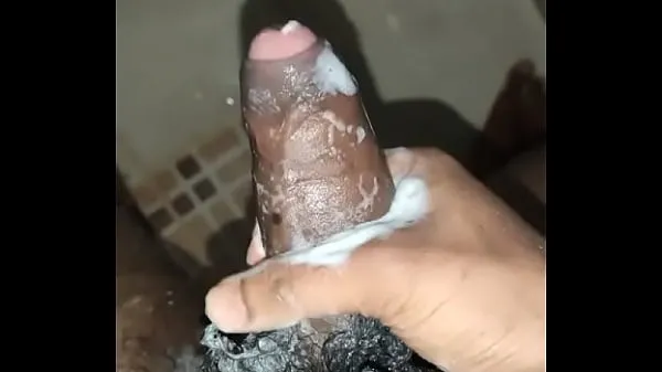 Vídeos de India virgen pene clips calientes